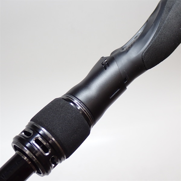 ２２エクスセンス　ズーム　’Ｓ７６－８６ＭＬ